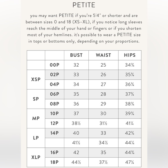 PURE JILL Long Sleeve Cowl Neck Tunic Long Sleeves - Picture 9 of 9